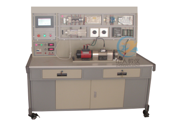 挑選電工實訓(xùn)臺前的幾個重要問題！(圖2)