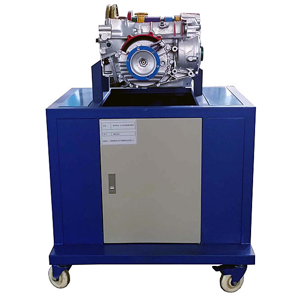 新時代的電工實訓方式:探索電工實訓臺的魅力!(圖2) 新時代的電工實訓方式:探索電工實訓臺的魅力!(圖2)