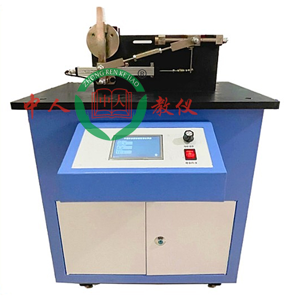 提高學習效果，迅速掌握電工技術的竅門！(圖1)