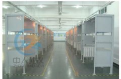 科學(xué)創(chuàng)新的利器:機(jī)械傳動(dòng)機(jī)構(gòu)實(shí)驗(yàn)室設(shè)備的優(yōu)勢(shì)與特點(diǎn)(圖1) 科學(xué)創(chuàng)新的利器:機(jī)械傳動(dòng)機(jī)構(gòu)實(shí)驗(yàn)室設(shè)備的優(yōu)勢(shì)與特點(diǎn)(圖1)