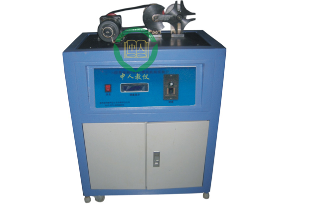 精確控制力的秘密:機(jī)械傳動(dòng)機(jī)構(gòu)實(shí)驗(yàn)室設(shè)備解析(圖2) 精確控制力的秘密:機(jī)械傳動(dòng)機(jī)構(gòu)實(shí)驗(yàn)室設(shè)備解析(圖2)