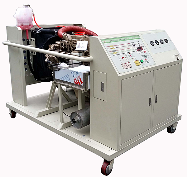 探尋科學之源,機械傳動機構(gòu)實驗室設(shè)備締造奇跡!(圖2) 探尋科學之源,機械傳動機構(gòu)實驗室設(shè)備締造奇跡!(圖2)