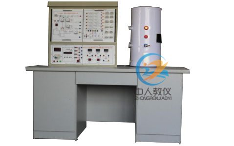 實現(xiàn)科技突破,機械傳動機構(gòu)實驗室設(shè)備促進創(chuàng)新發(fā)展!(圖2) 實現(xiàn)科技突破,機械傳動機構(gòu)實驗室設(shè)備促進創(chuàng)新發(fā)展!(圖2)