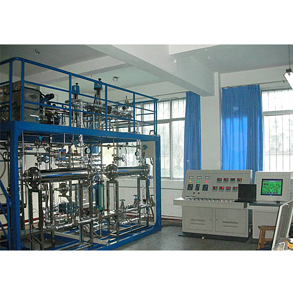 打造高效科研平臺(tái),機(jī)械傳動(dòng)機(jī)構(gòu)實(shí)驗(yàn)室設(shè)備成就您的科學(xué)夢(mèng)想!(圖2) 打造高效科研平臺(tái),機(jī)械傳動(dòng)機(jī)構(gòu)實(shí)驗(yàn)室設(shè)備成就您的科學(xué)夢(mèng)想!(圖2)