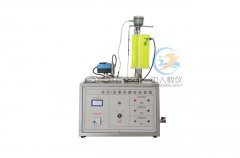 精密實(shí)驗(yàn)儀器,機(jī)械傳動(dòng)機(jī)構(gòu)實(shí)驗(yàn)室設(shè)備讓科研更輕松!(圖1) 精密實(shí)驗(yàn)儀器,機(jī)械傳動(dòng)機(jī)構(gòu)實(shí)驗(yàn)室設(shè)備讓科研更輕松!(圖1)