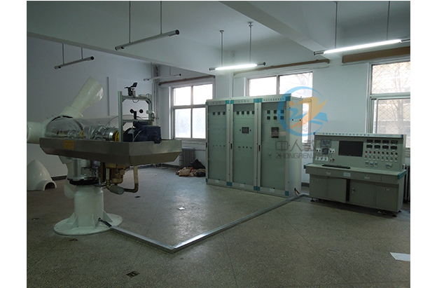 工業(yè)智能化的制勝法寶——PLC實驗臺的應(yīng)用與未來發(fā)展(圖1) 工業(yè)智能化的制勝法寶——PLC實驗臺的應(yīng)用與未來發(fā)展(圖1)