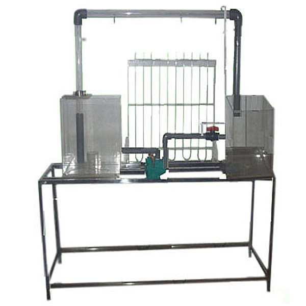 探索工業(yè)4.0時代的先鋒之舉——PLC實驗臺引領(lǐng)智能制造革命(圖2) 探索工業(yè)4.0時代的先鋒之舉——PLC實驗臺引領(lǐng)智能制造革命(圖2)