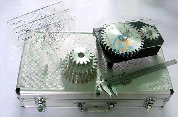 「揭秘」PLC實驗臺的神奇應(yīng)用，讓你的工作更高效！(圖2)