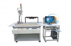 實驗室設備、備自動化升級方案解析——PLC控制技術(shù)(圖1) 實驗室設備、備自動化升級方案解析——PLC控制技術(shù)(圖1)