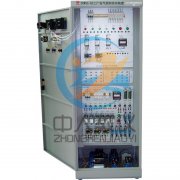 實(shí)驗(yàn)室自動(dòng)化升級(jí)的關(guān)鍵——PLC控制系統(tǒng)解析(圖1) 實(shí)驗(yàn)室自動(dòng)化升級(jí)的關(guān)鍵——PLC控制系統(tǒng)解析(圖1)