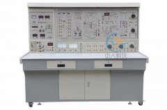 實驗室自動化管理新時代——PLC設(shè)備探秘(圖2) 實驗室自動化管理新時代——PLC設(shè)備探秘(圖2)