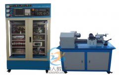 實驗室設(shè)備自動化升級方案分享——PLC控制技術(shù)(圖2) 實驗室設(shè)備自動化升級方案分享——PLC控制技術(shù)(圖2)