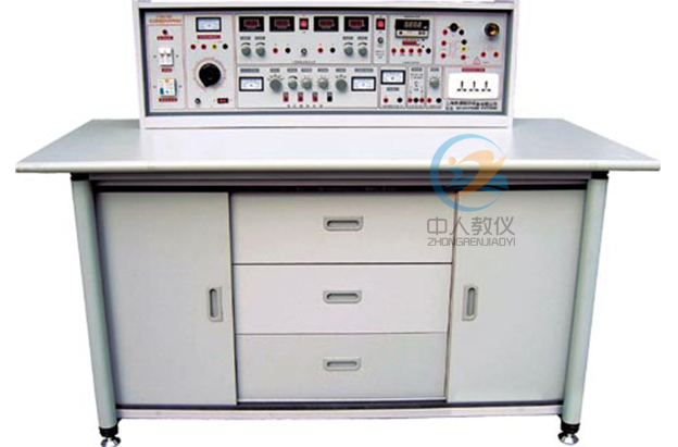 提高實驗室效率的必備設(shè)備——PLC控制器詳解(圖2) 提高實驗室效率的必備設(shè)備——PLC控制器詳解(圖2)