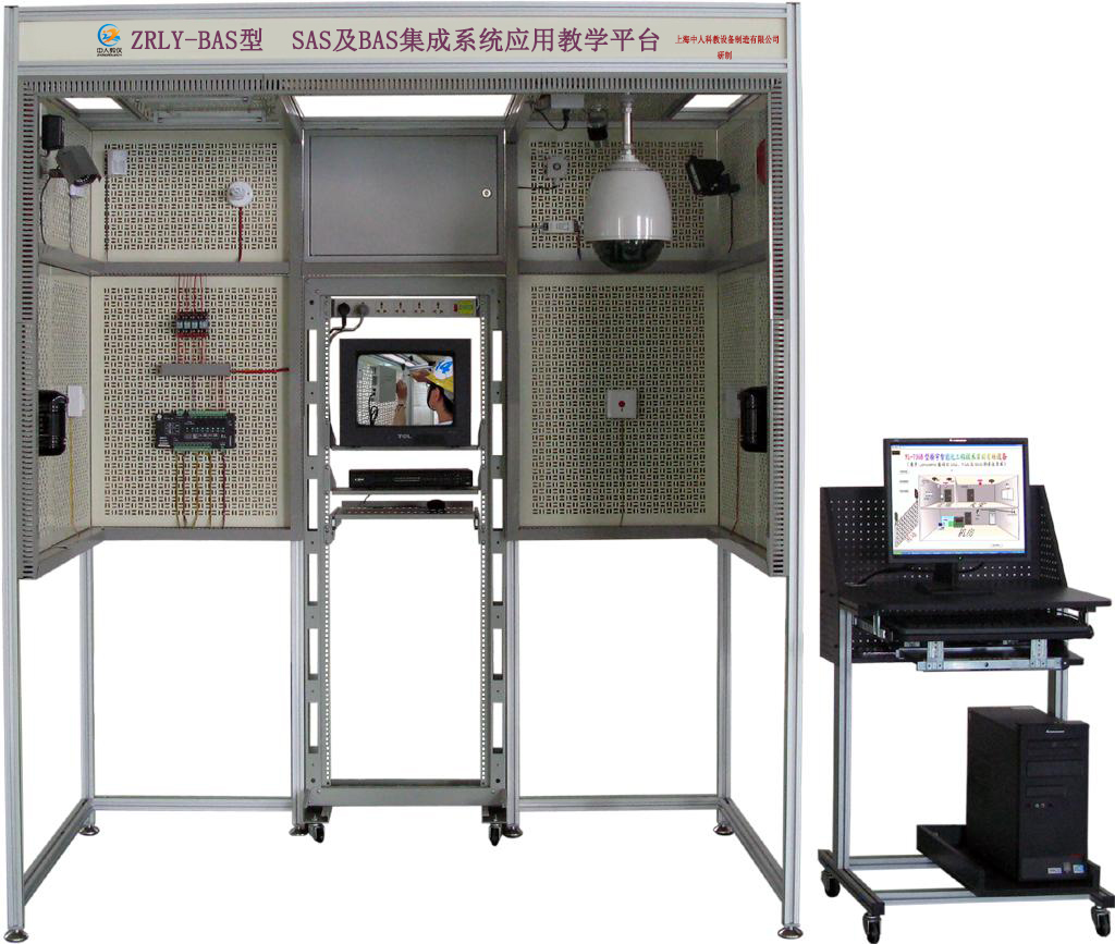 設計與教學的完美結(jié)合，從教學設備說起(圖1)