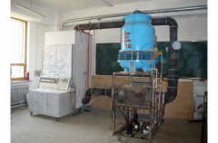 創(chuàng)新應(yīng)用教學(xué)設(shè)備，探索教育教學(xué)新模式(圖1)