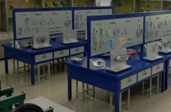 教學(xué)設(shè)備的發(fā)展趨勢,助力教育現(xiàn)代化進程(圖2) 教學(xué)設(shè)備的發(fā)展趨勢,助力教育現(xiàn)代化進程(圖2)