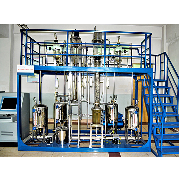 利用教學(xué)設(shè)備打破地域限制,實現(xiàn)遠(yuǎn)程教學(xué)(圖1) 利用教學(xué)設(shè)備打破地域限制,實現(xiàn)遠(yuǎn)程教學(xué)(圖1)