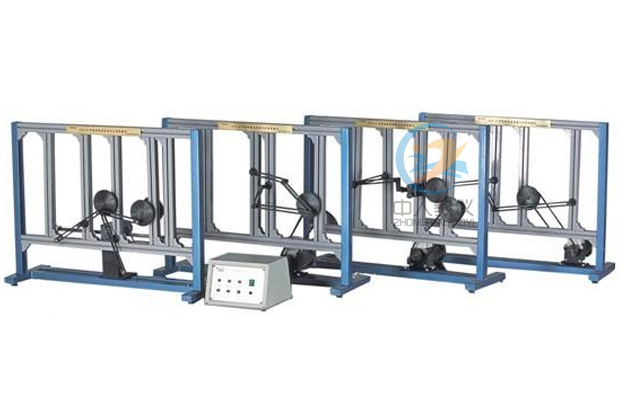 教學(xué)設(shè)備的安全性問題，如何有效解決？(圖2)