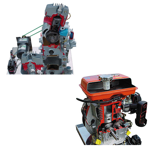 教學(xué)設(shè)備的安全性問題，如何有效解決？(圖1)