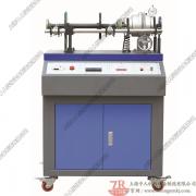 傳統(tǒng)教學(xué)與教學(xué)設(shè)備融合的最佳實(shí)踐策略(圖2) 傳統(tǒng)教學(xué)與教學(xué)設(shè)備融合的最佳實(shí)踐策略(圖2)