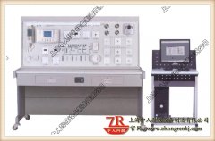 高品質(zhì)教育資源，離不開先進(jìn)教學(xué)設(shè)備(圖1)