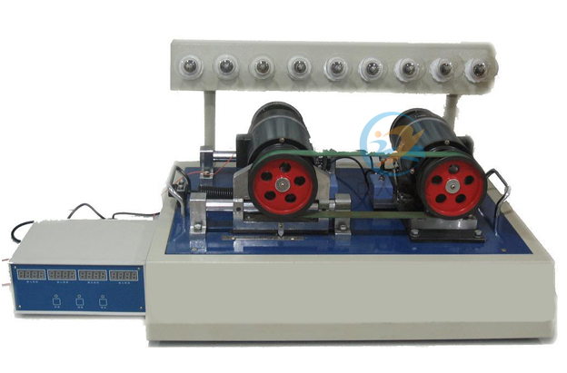 選擇適合教學(xué)的高性能教學(xué)設(shè)備有哪些?(圖1) 選擇適合教學(xué)的高性能教學(xué)設(shè)備有哪些?(圖1)