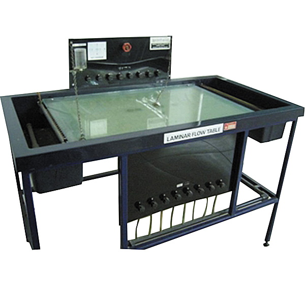 提升專業(yè)技能，提高工作競爭力，就選電工實訓(xùn)臺(圖2)