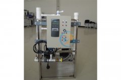 成就高薪職業(yè)夢想，電工實訓臺助你一臂之力(圖2)