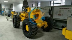 plc實訓(xùn)項目的主要實訓(xùn)步驟包括(圖1) plc實訓(xùn)項目的主要實訓(xùn)步驟包括(圖1)