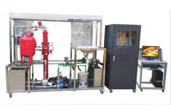 plc實訓設(shè)備名稱及作用(圖2) plc實訓設(shè)備名稱及作用(圖2)