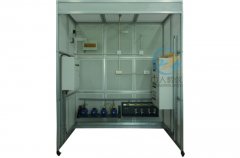 plc實(shí)驗(yàn)報(bào)告怎么寫(xiě)(圖1) plc實(shí)驗(yàn)報(bào)告怎么寫(xiě)(圖1)