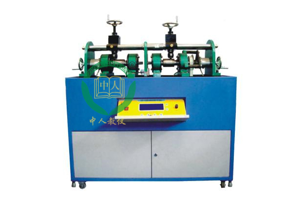 plc的實驗步驟(圖1) plc的實驗步驟(圖1)