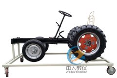 plc實(shí)訓(xùn)題目及答案詳解大全(圖1) plc實(shí)訓(xùn)題目及答案詳解大全(圖1)