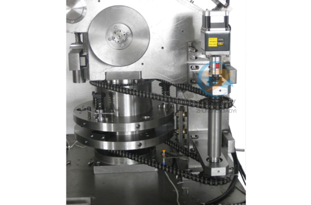 plc課程設(shè)計(jì)實(shí)驗(yàn)報(bào)告(圖2) plc課程設(shè)計(jì)實(shí)驗(yàn)報(bào)告(圖2)