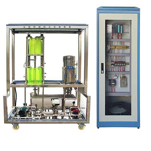 plc課程實(shí)訓(xùn)報(bào)告(圖1) plc課程實(shí)訓(xùn)報(bào)告(圖1)