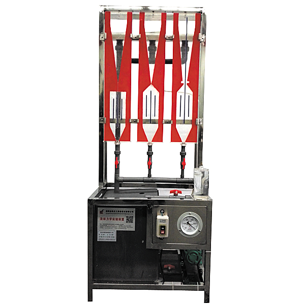 搭建plc試驗(yàn)平臺(tái)注意事項(xiàng)(圖2) 搭建plc試驗(yàn)平臺(tái)注意事項(xiàng)(圖2)