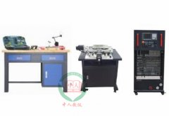 plc實訓(xùn)裝置的安全操作規(guī)范是什么意思(圖1)