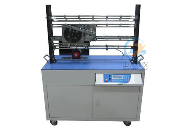 plc機(jī)械手實(shí)驗(yàn)總結(jié)(圖1) plc機(jī)械手實(shí)驗(yàn)總結(jié)(圖1)