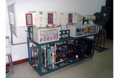 plc正反轉(zhuǎn)實訓(xùn)任務(wù)(圖1) plc正反轉(zhuǎn)實訓(xùn)任務(wù)(圖1)