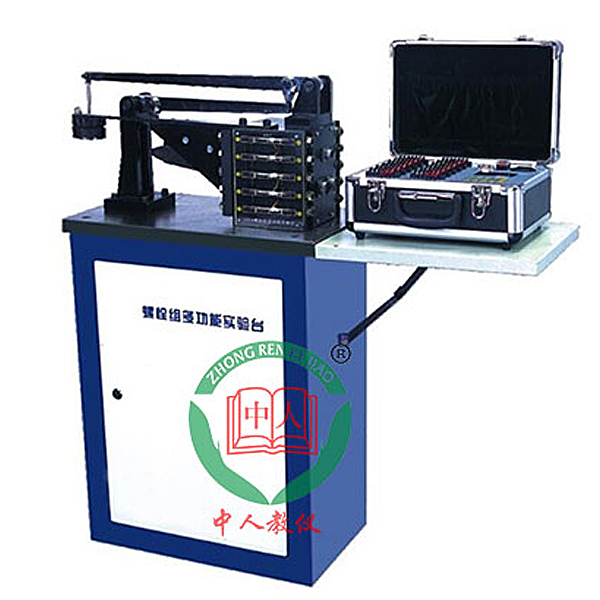 plc正反轉(zhuǎn)實訓總結(jié)(圖1) plc正反轉(zhuǎn)實訓總結(jié)(圖1)