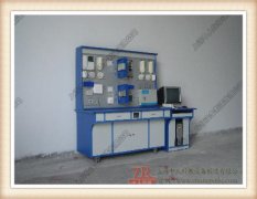 plc應用實驗(圖1) plc應用實驗(圖1)