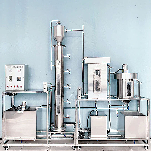 plc應(yīng)用實驗報告(圖2) plc應(yīng)用實驗報告(圖2)