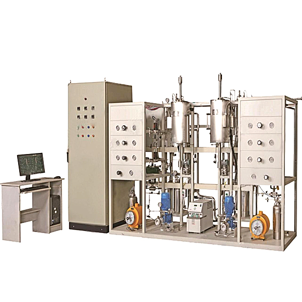 plc正反轉(zhuǎn)實(shí)訓(xùn)報(bào)告心得體會(huì)(圖1) plc正反轉(zhuǎn)實(shí)訓(xùn)報(bào)告心得體會(huì)(圖1)