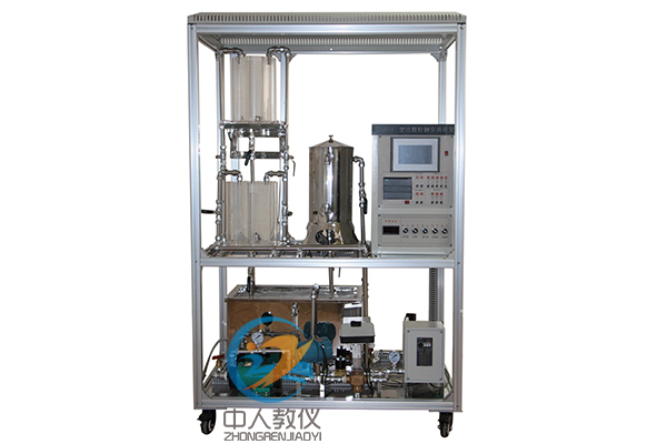 plc實(shí)驗(yàn)儀器設(shè)備(圖2) plc實(shí)驗(yàn)儀器設(shè)備(圖2)