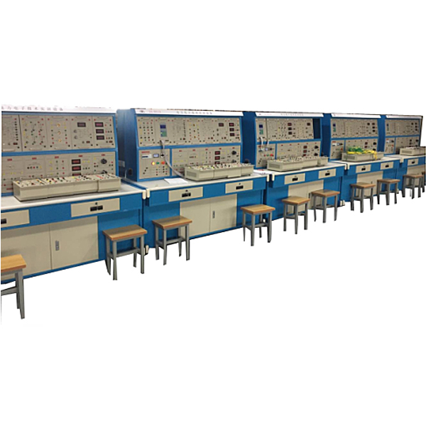 plc實(shí)驗(yàn)室溫濕度控制(圖1) plc實(shí)驗(yàn)室溫濕度控制(圖1)