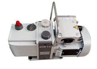 plc接線實訓(圖2) plc接線實訓(圖2)