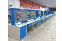 plc實(shí)訓(xùn)臺(tái)零件名稱大全圖片(圖2) plc實(shí)訓(xùn)臺(tái)零件名稱大全圖片(圖2)