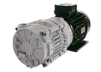 實(shí)訓(xùn)室plc的型號(hào)含義(圖2) 實(shí)訓(xùn)室plc的型號(hào)含義(圖2)