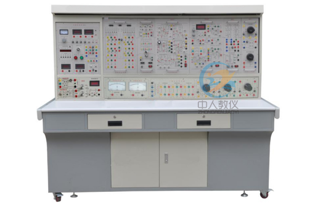 實(shí)訓(xùn)室plc的型號(hào)是什么(圖1) 實(shí)訓(xùn)室plc的型號(hào)是什么(圖1)