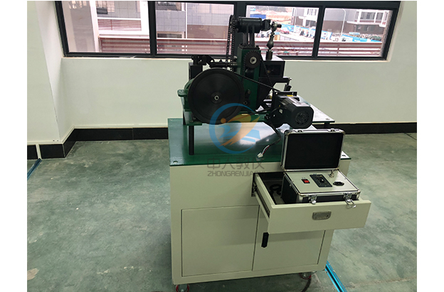 電工電子實訓(xùn)臺圖片(圖2) 電工電子實訓(xùn)臺圖片(圖2)